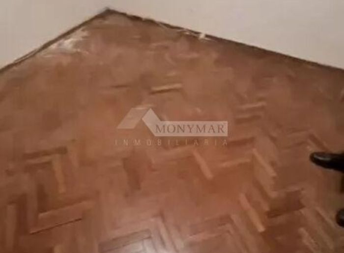 imagen  de la propiedad 165787
