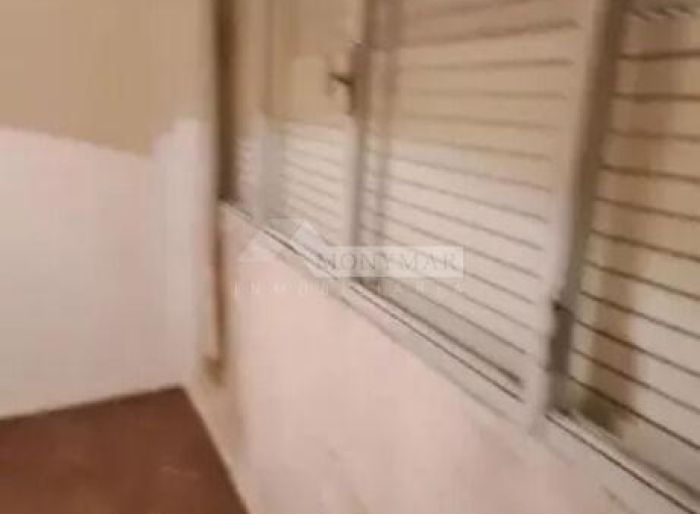 imagen  de la propiedad 165787
