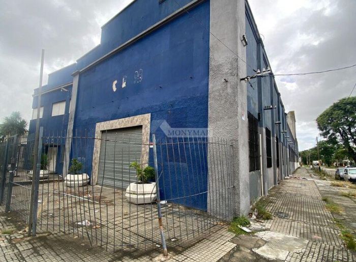 imagen  de la propiedad 166220
