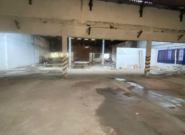 imagen  de la propiedad 166220