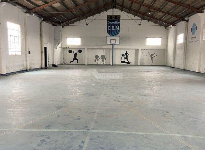 imagen  de la propiedad 166220