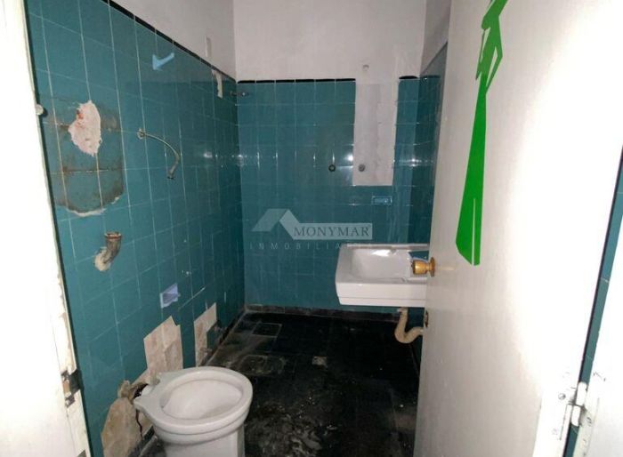imagen  de la propiedad 166220