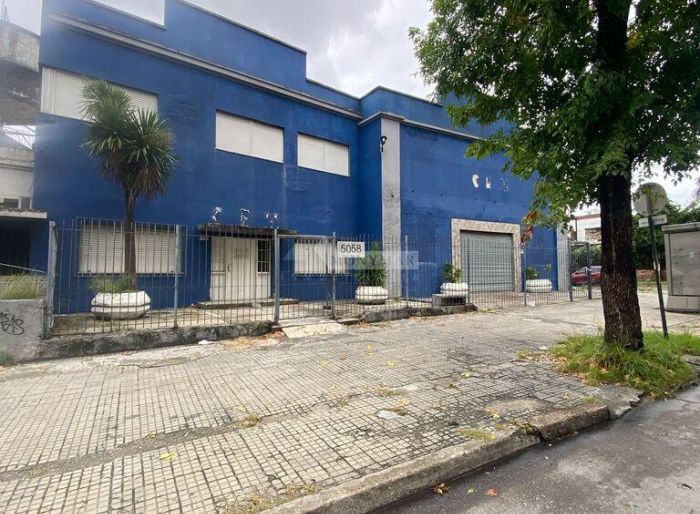 imagen  de la propiedad 166220