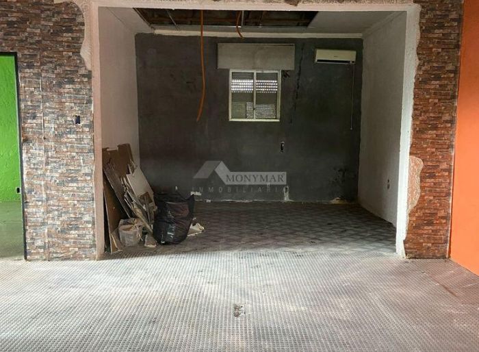 imagen  de la propiedad 166220