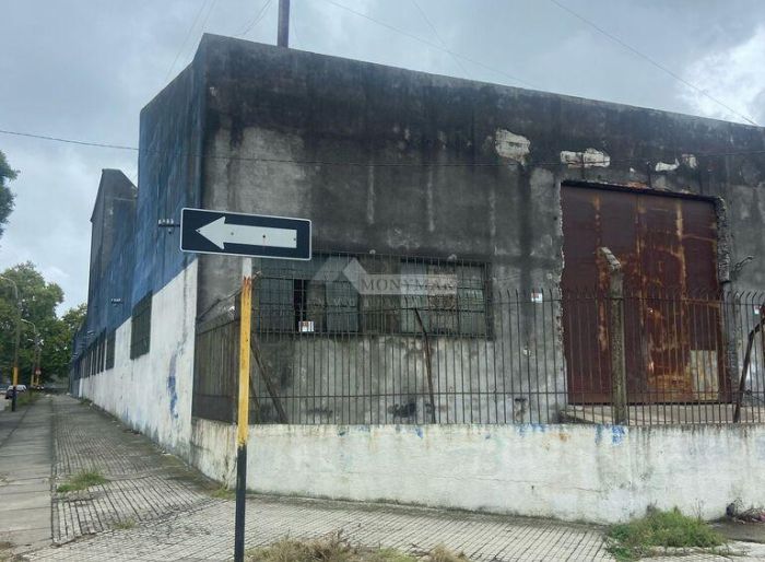 imagen  de la propiedad 166220