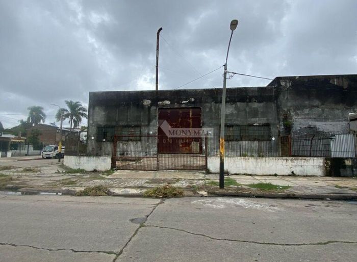 imagen  de la propiedad 166230