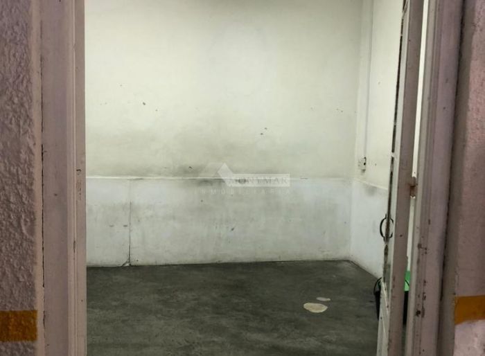 imagen  de la propiedad 167257