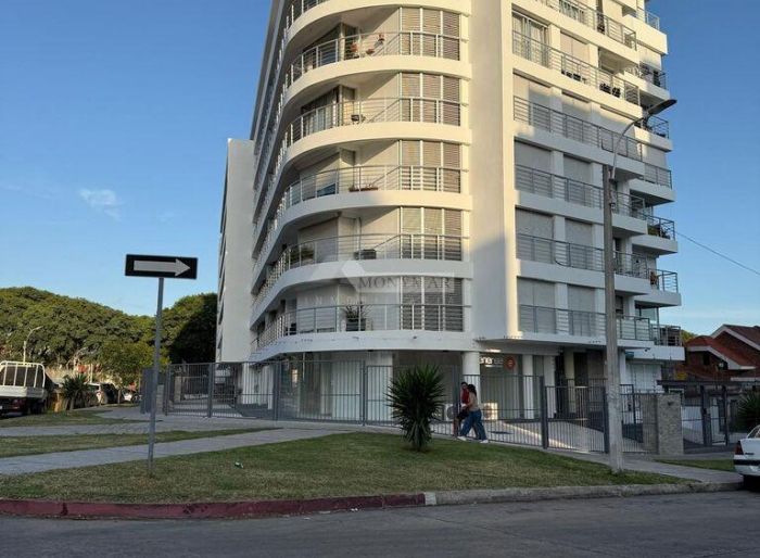 imagen  de la propiedad 173123
