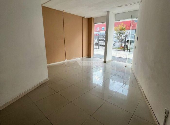 imagen  de la propiedad 173123