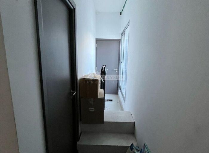 imagen  de la propiedad 173123