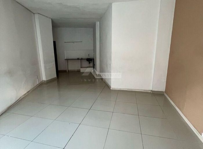 imagen  de la propiedad 173123