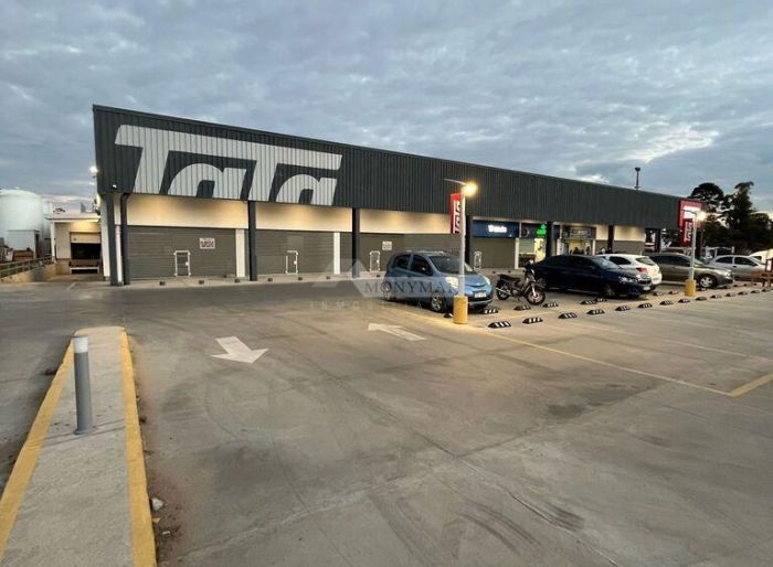 imagen  de la propiedad 173717