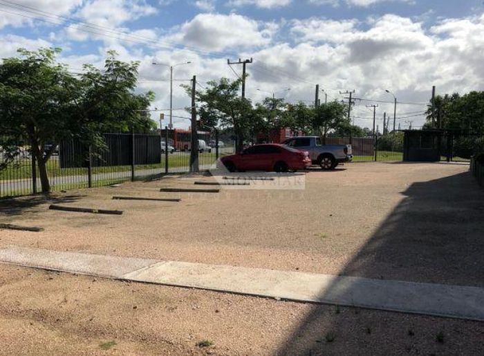 imagen  de la propiedad 174623