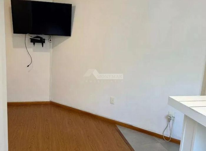 imagen  de la propiedad 175604