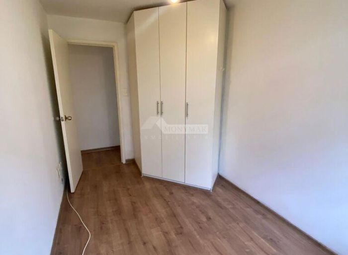 imagen  de la propiedad 175604
