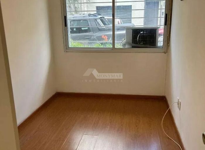 imagen  de la propiedad 175604