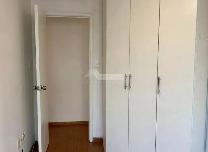 imagen  de la propiedad 175604
