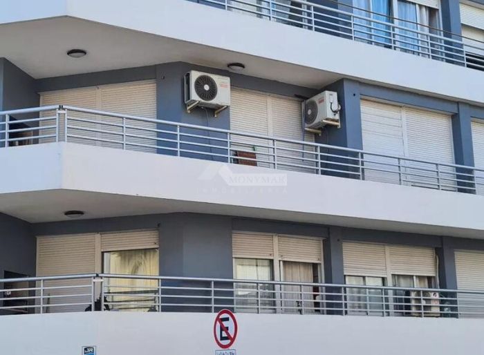 imagen  de la propiedad 175604