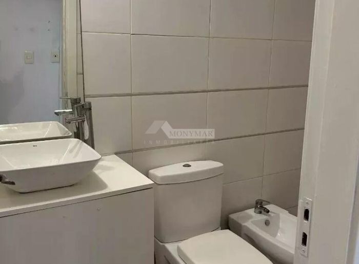 imagen  de la propiedad 175604