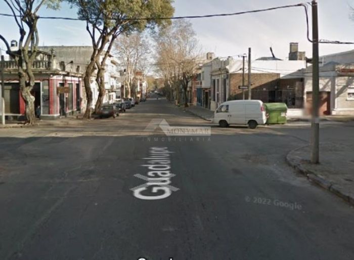 imagen  de la propiedad 17650