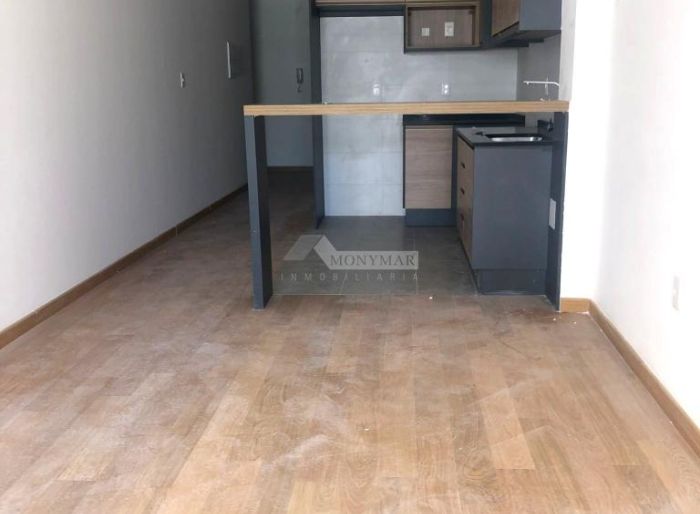 imagen  de la propiedad 176593