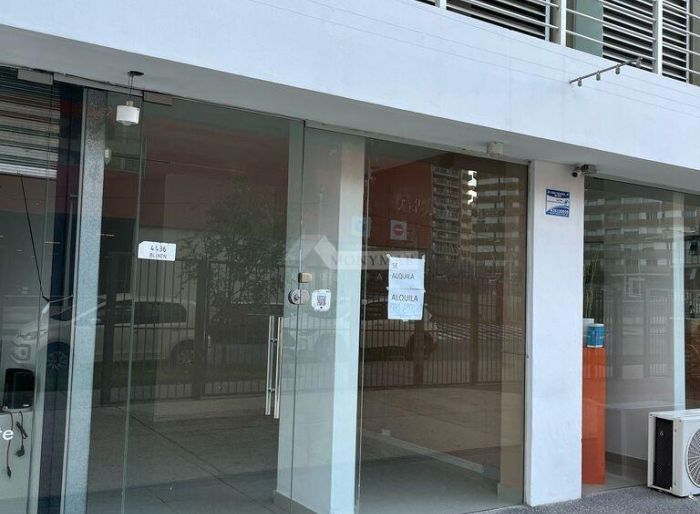 imagen  de la propiedad 176606