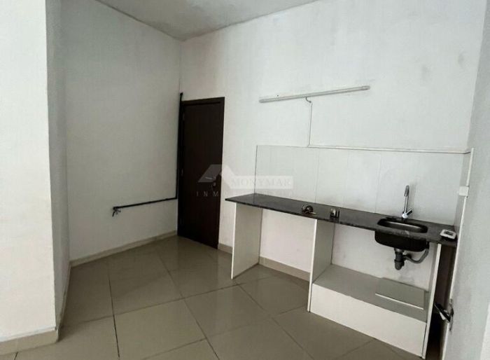 imagen  de la propiedad 176606