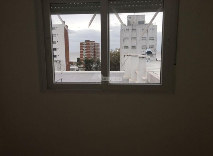 imagen  de la propiedad 176671
