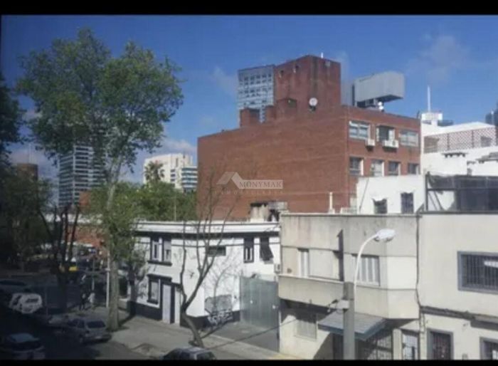 imagen  de la propiedad 176703