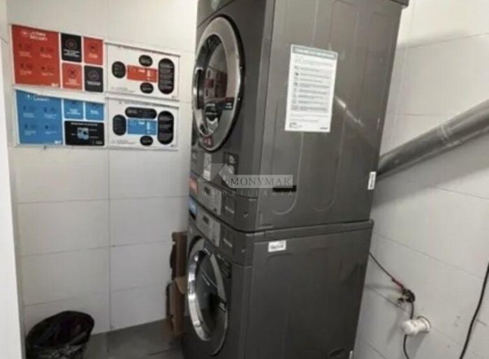 imagen  de la propiedad 176703