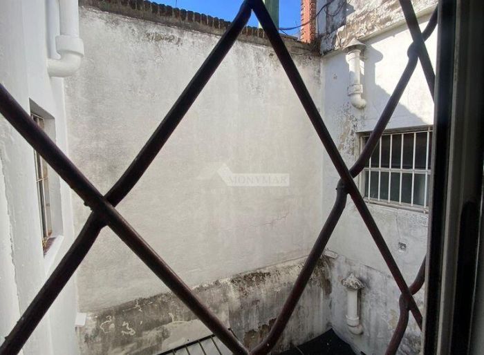 imagen  de la propiedad 176979