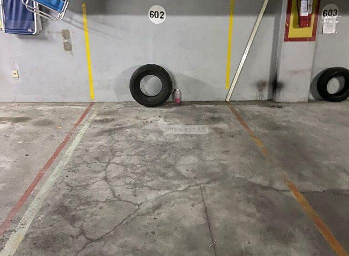 imagen  de la propiedad 177208