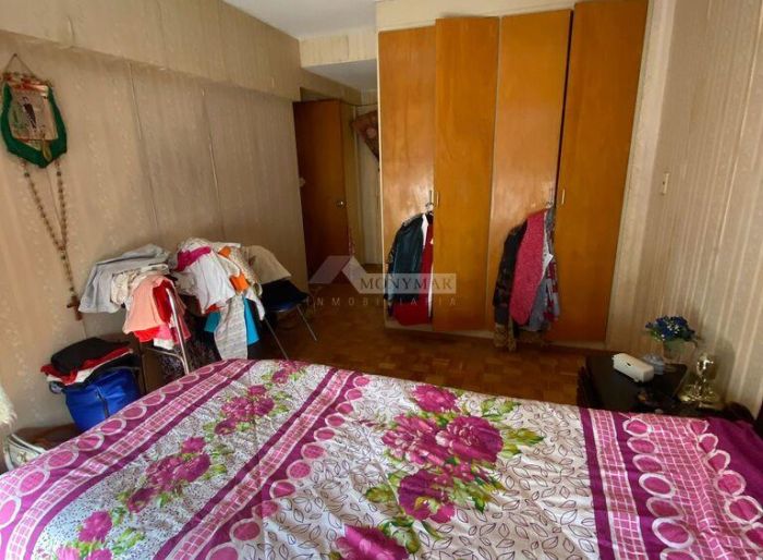imagen  de la propiedad 177208