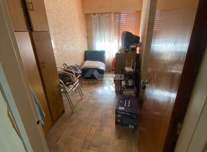 imagen  de la propiedad 177208