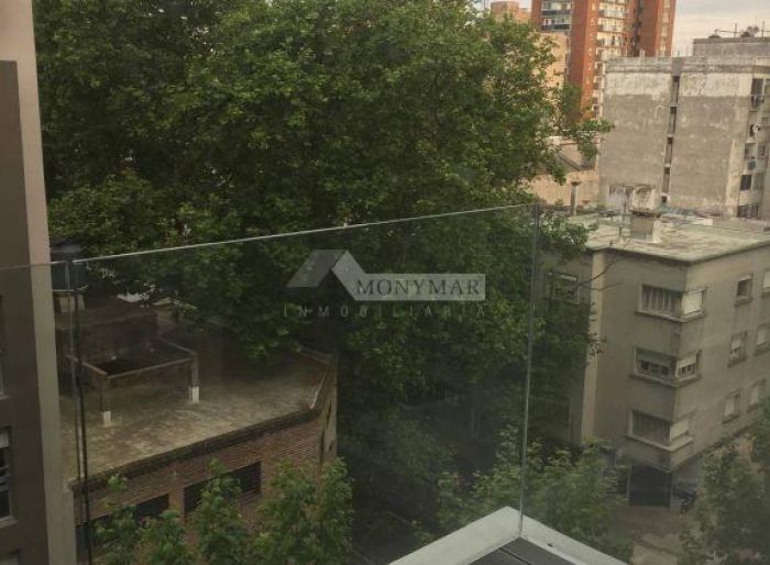 imagen  de la propiedad 178569