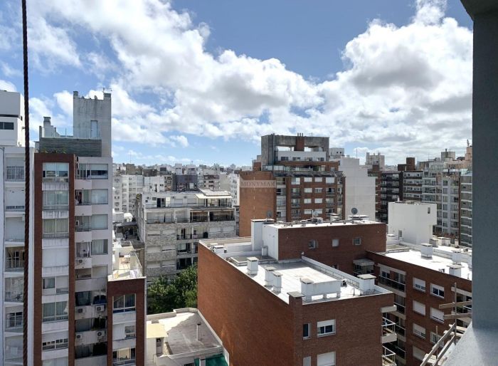 imagen  de la propiedad 179210