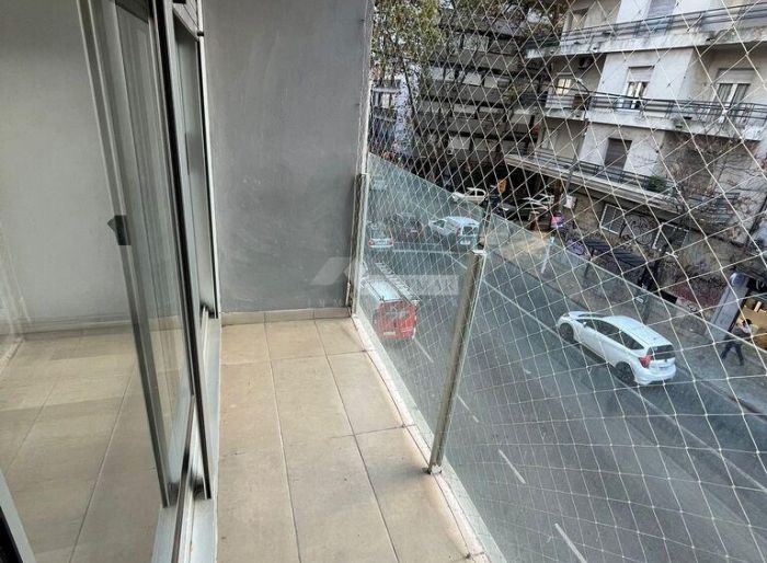 imagen  de la propiedad 179223