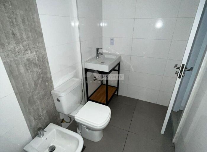 imagen  de la propiedad 179223