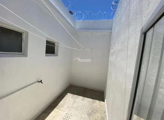 imagen  de la propiedad 181591