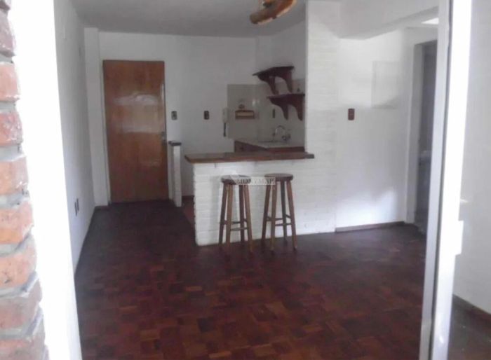 imagen  de la propiedad 181607