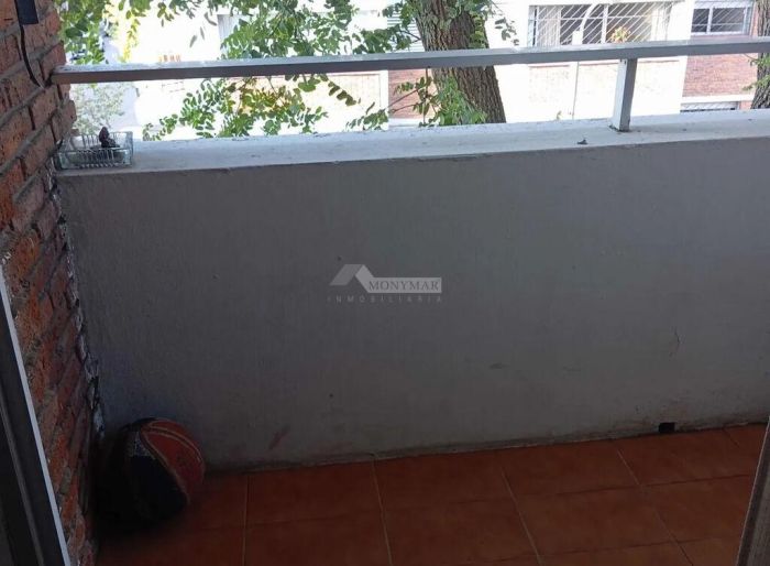 imagen  de la propiedad 181607