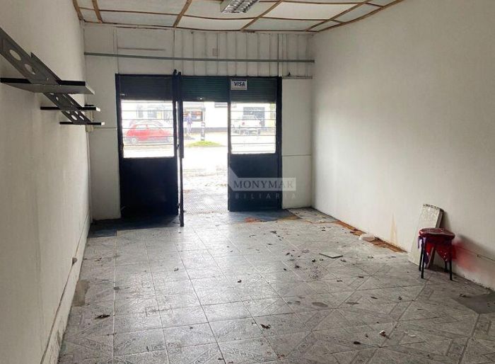 imagen  de la propiedad 183039