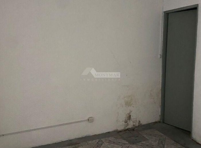 imagen  de la propiedad 183039