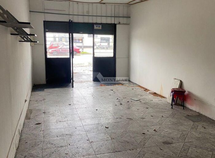 imagen  de la propiedad 183039