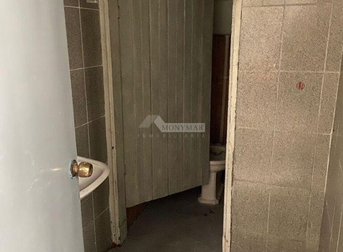 imagen  de la propiedad 183039