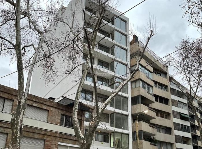 imagen  de la propiedad 183264