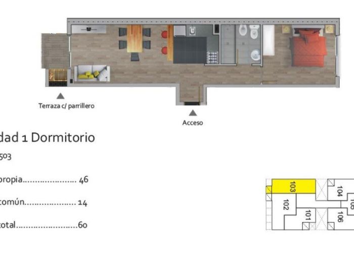 imagen  de la propiedad 183344