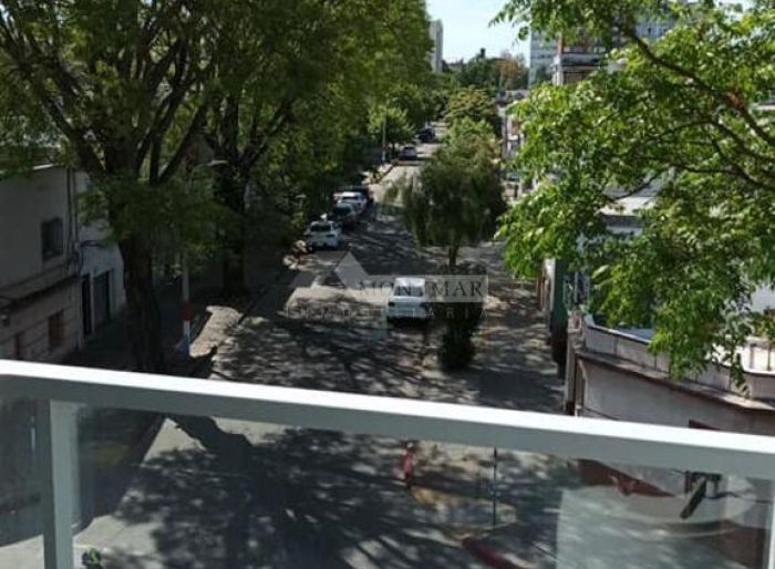 imagen  de la propiedad 183344
