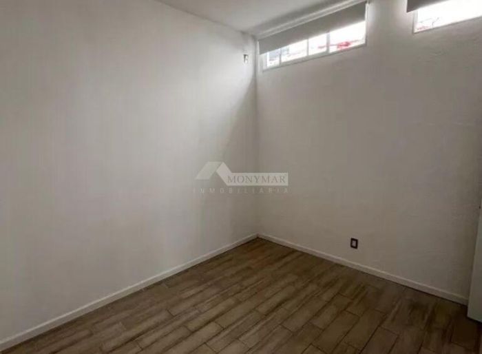 imagen  de la propiedad 186150