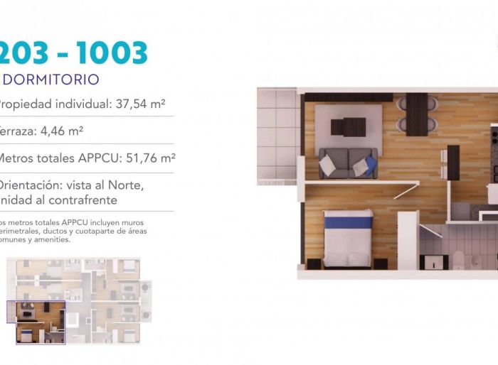 imagen  de la propiedad 186380